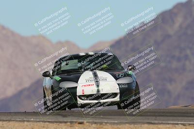 media/Feb-17-2024-Nasa AZ (Sat) [[ca3372609e]]/10-Time Trial Small Bore/Session 2 (Turn 9)/